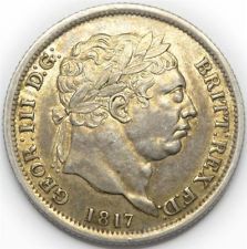 Are-Coin-Designs-Getting-Less-Appealing-With-Time?